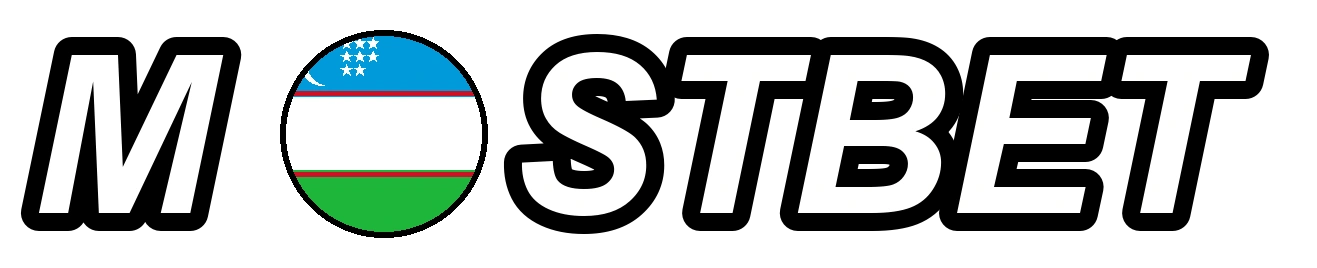 Mostbet Uzbekistan