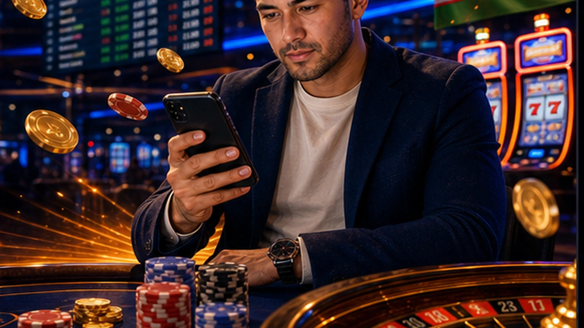 Mostbet account help image