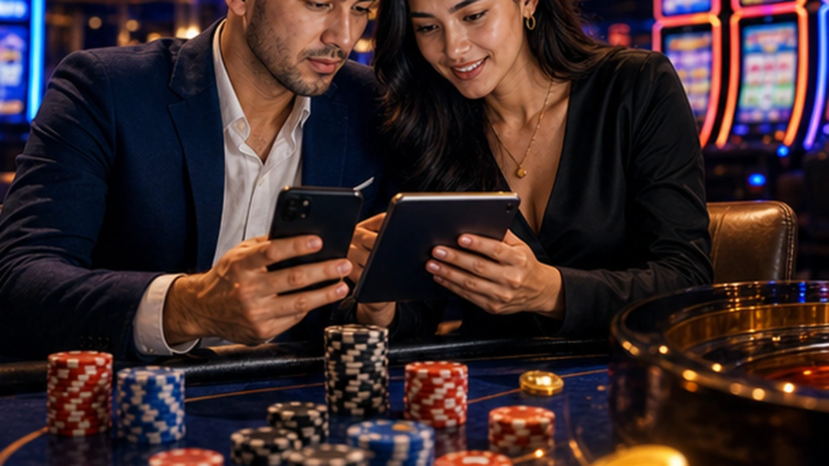 Mostbet Uzbekistan navigation and content image