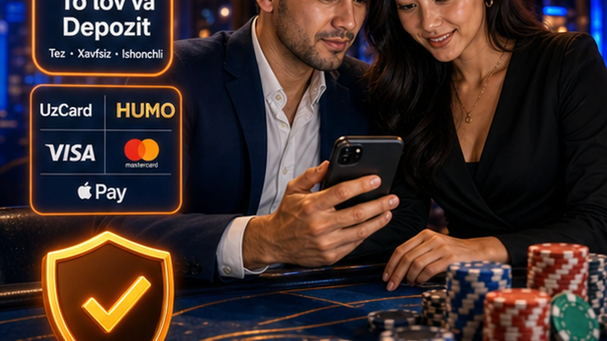 Mostbet payments image