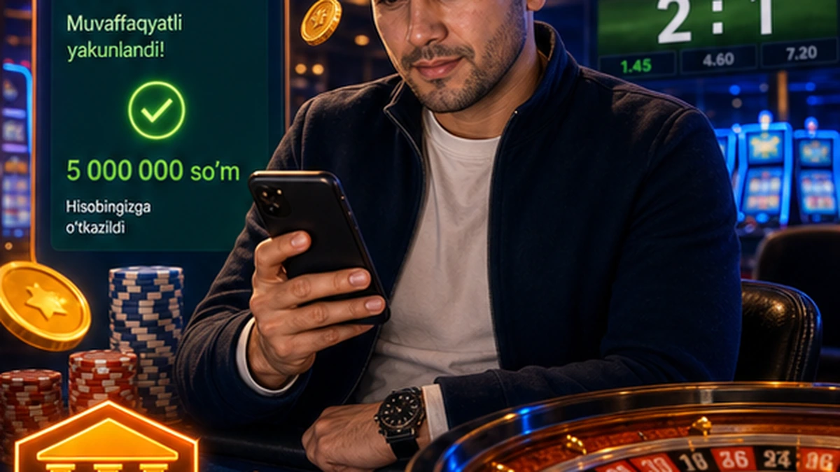 Mostbet withdrawal image
