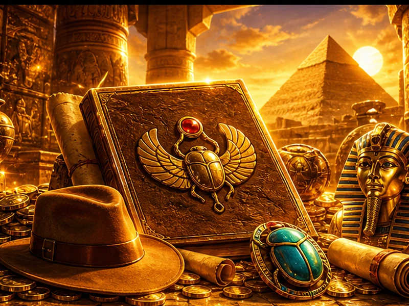 Book of Ra Deluxe