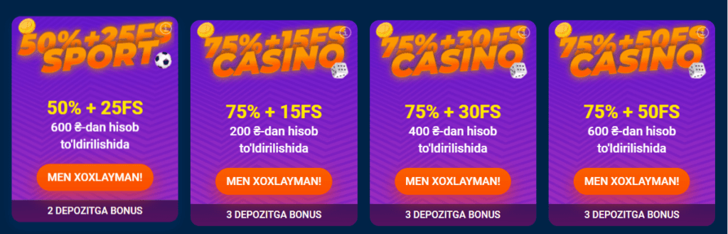 bônus Mostbet minimo bônus Mostbet minimo