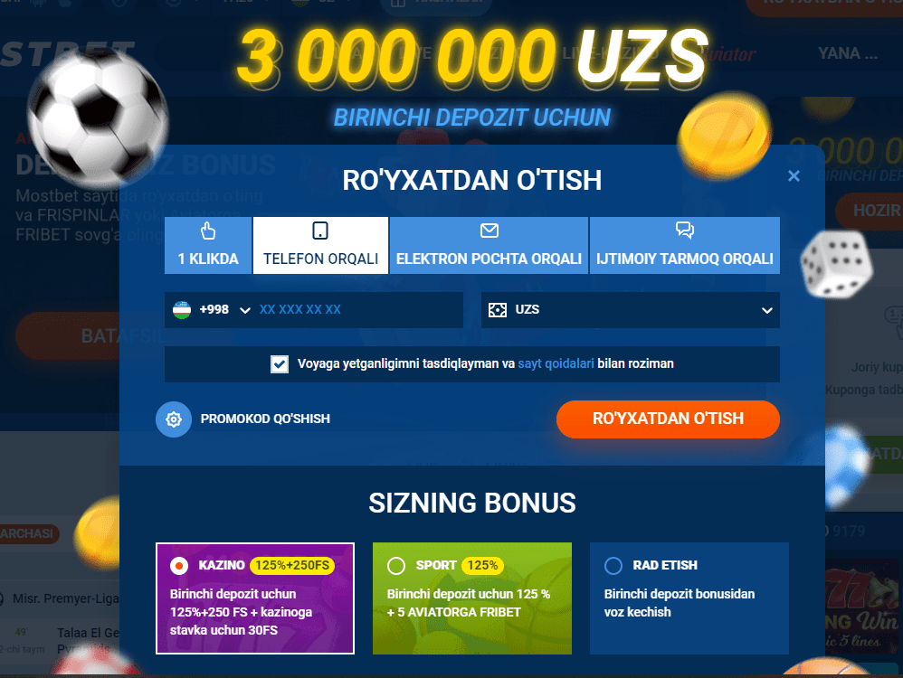 mostbet uz ni qurilmaga yuklash mostbet uz ni qurilmaga yuklash